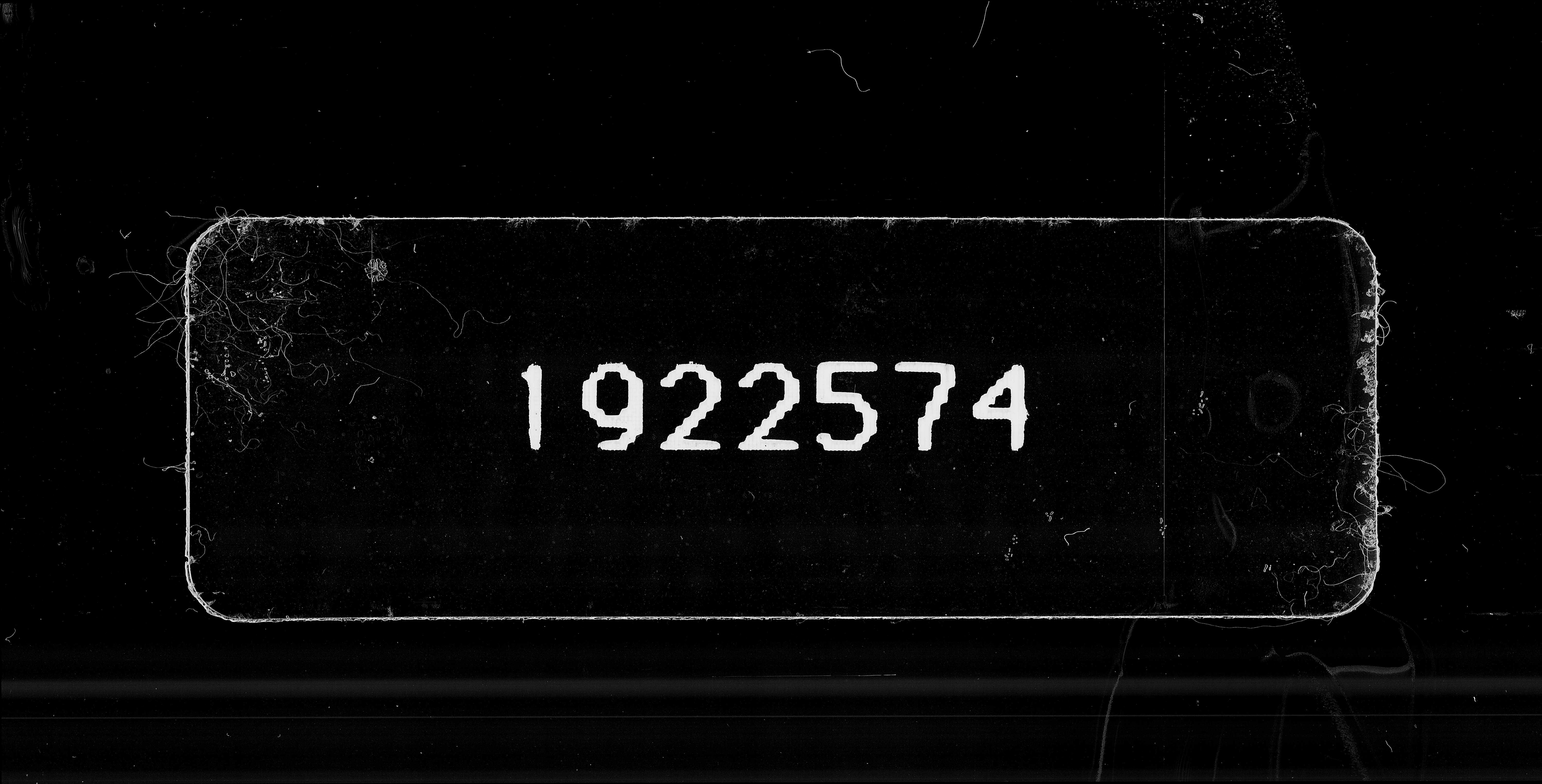 0001.jpg
